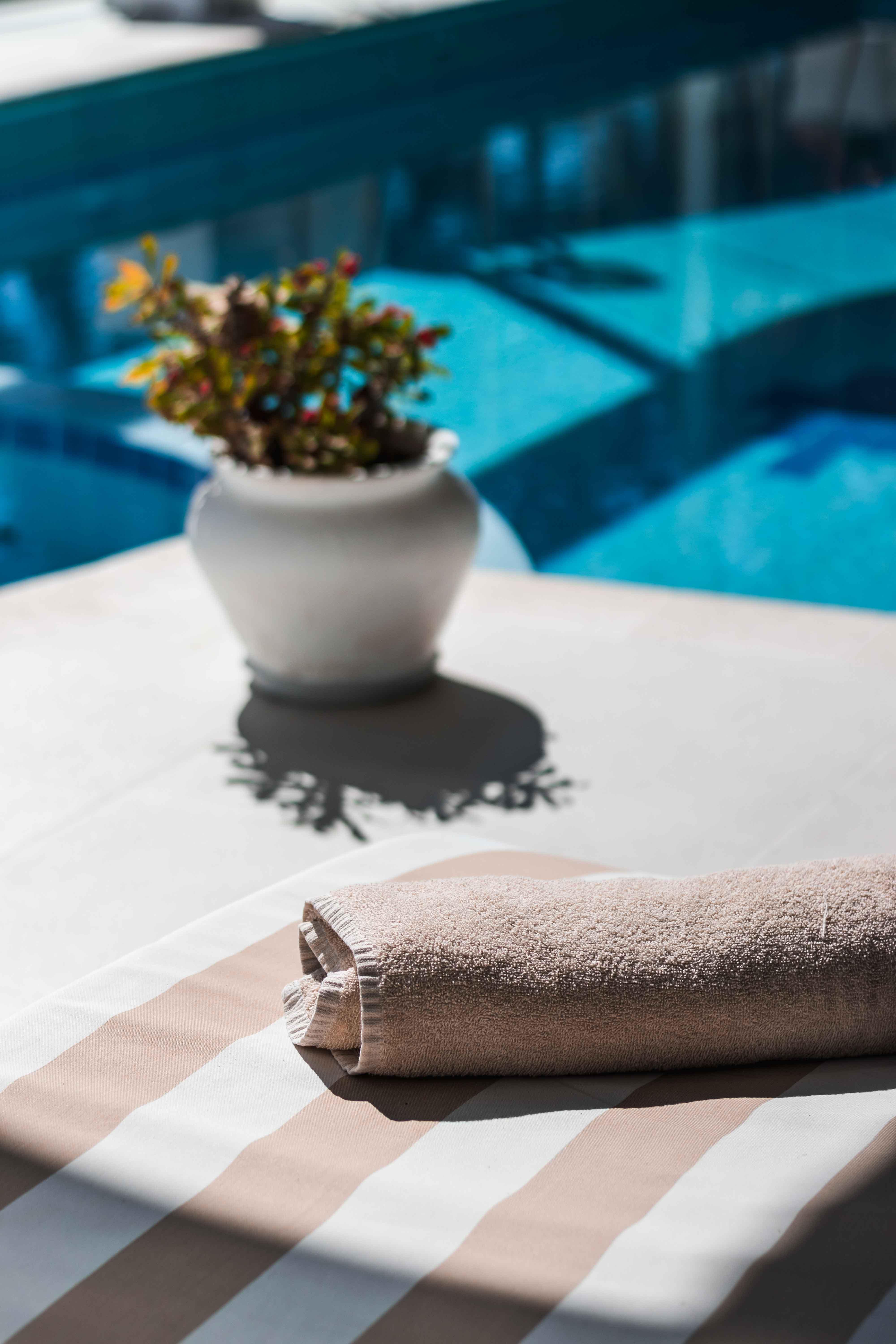 כלקידיקי Secret Paradise Hotel & Spa (Adults Only) מראה חיצוני תמונה